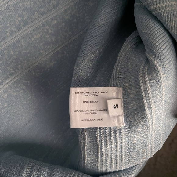 new with tag - Picture 5 of 9